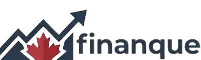 finanque.com